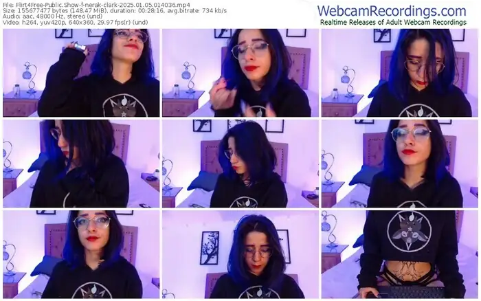 flirt4free-nerak-clark-01-05-2025-01-40-36