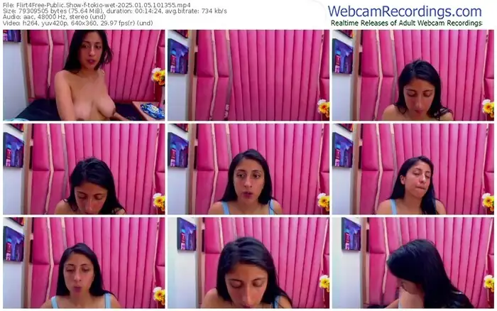 flirt4free-tokio-wet-01-05-2025-10-13-55