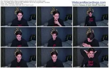 flirt4free-derek-greens-01-05-2025-11-05-31