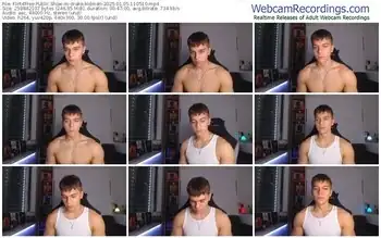 flirt4free-drake-kidman-01-05-2025-11-05-10