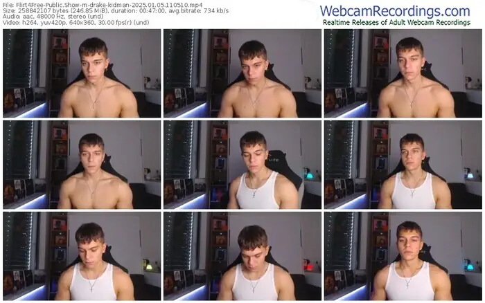 flirt4free-drake-kidman-01-05-2025-11-05-10