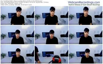 flirt4free-eiden-allenx-01-05-2025-10-59-46