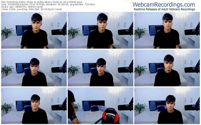 flirt4free-eiden-allenx-01-05-2025-10-59-46