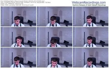 flirt4free-ervin-bloom-01-05-2025-19-34-35