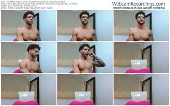 flirt4free-ethan-g-01-05-2025-05-42-20