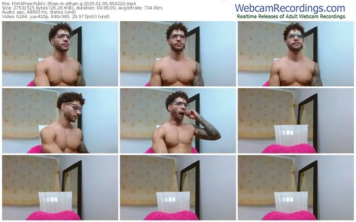 flirt4free-ethan-g-01-05-2025-05-42-20