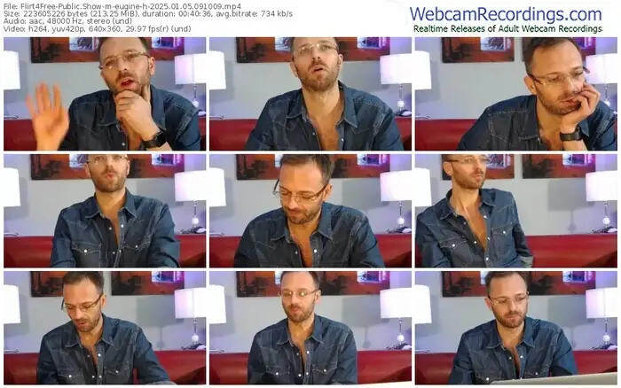 flirt4free-eugine-h-01-05-2025-09-10-09