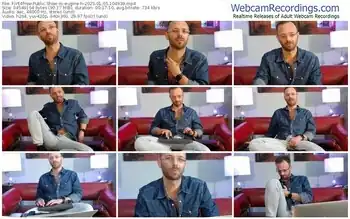 flirt4free-eugine-h-01-05-2025-10-49-39