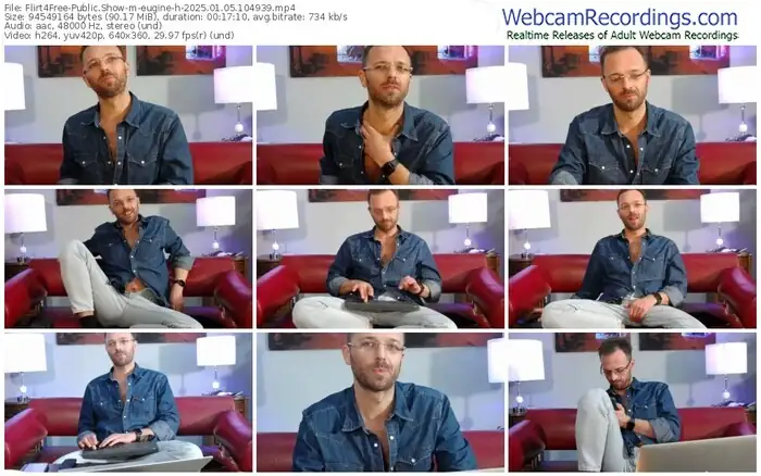 flirt4free-eugine-h-01-05-2025-10-49-39