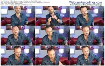 flirt4free-eugine-h-01-05-2025-11-15-52