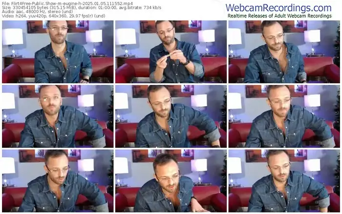 flirt4free-eugine-h-01-05-2025-11-15-52