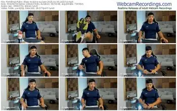 flirt4free-ezzio-scolaro-01-05-2025-18-21-53