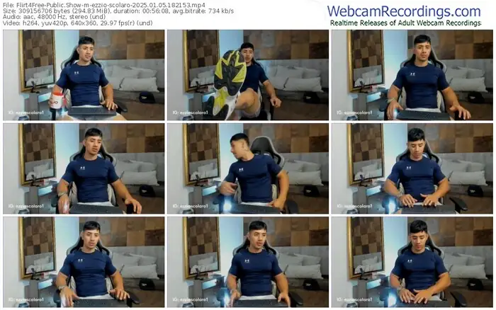 flirt4free-ezzio-scolaro-01-05-2025-18-21-53