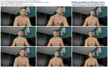 flirt4free-floyd-c-01-05-2025-07-55-50