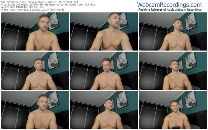 flirt4free-floyd-c-01-05-2025-07-55-50