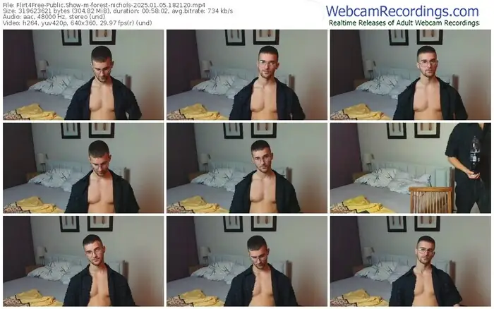 flirt4free-forest-nichols-01-05-2025-18-21-20