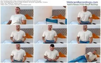 flirt4free-frank-myles-01-05-2025-05-27-58