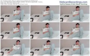 flirt4free-gabriel-navas-01-05-2025-18-20-50