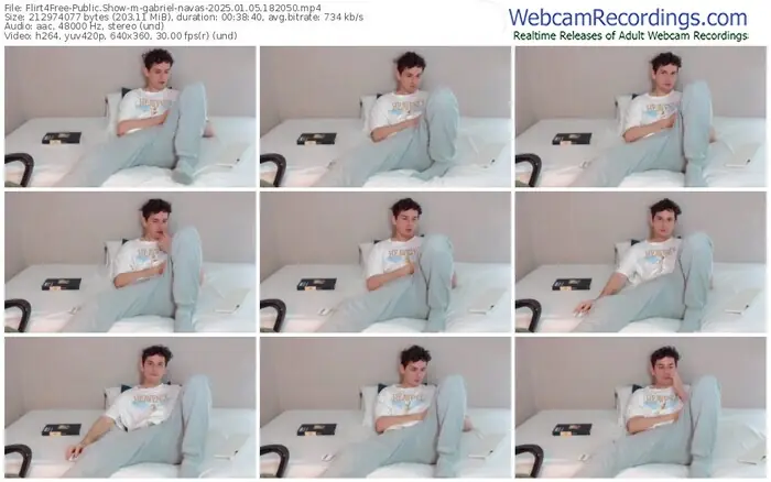 flirt4free-gabriel-navas-01-05-2025-18-20-50