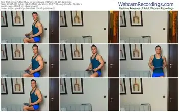 flirt4free-gino-leone-01-05-2025-22-10-24