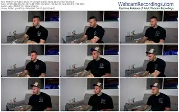 flirt4free-gregor-walsh-01-05-2025-05-27-36