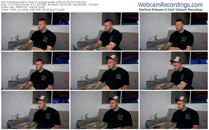 flirt4free-gregor-walsh-01-05-2025-05-27-36