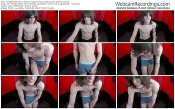 flirt4free-gus-mons-01-05-2025-22-07-54