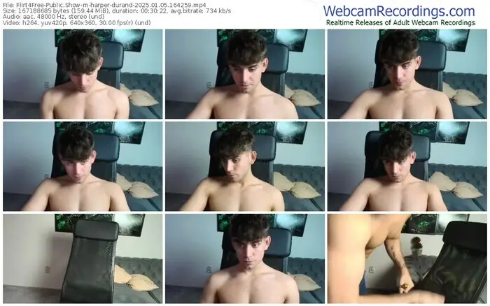 flirt4free-harper-durand-01-05-2025-16-42-59