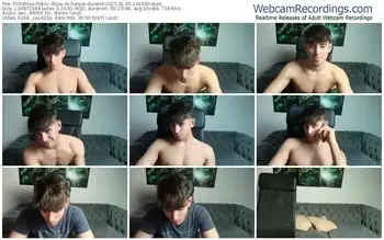 flirt4free-harper-durand-01-05-2025-19-19-30