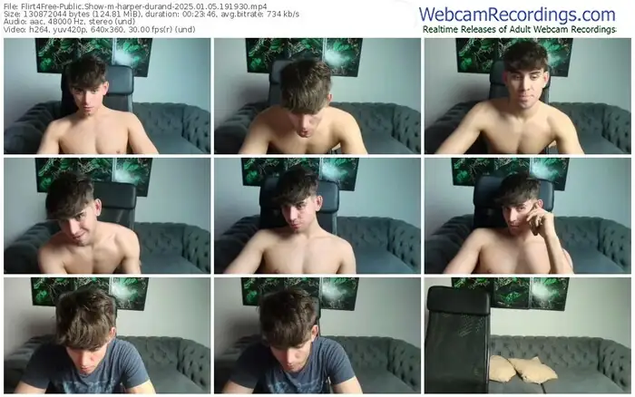 flirt4free-harper-durand-01-05-2025-19-19-30