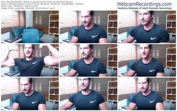 flirt4free-icarus-secret-01-05-2025-16-07-49