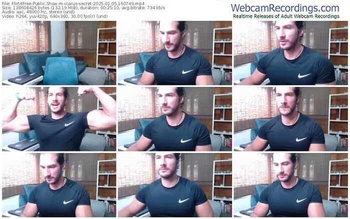 flirt4free-icarus-secret-01-05-2025-16-07-49