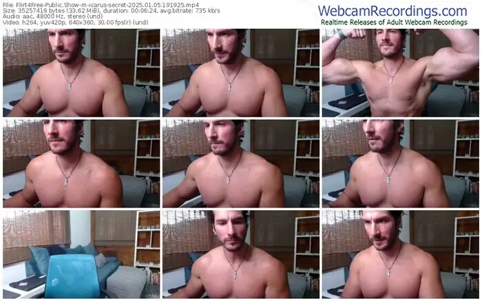 flirt4free-icarus-secret-01-05-2025-19-19-25