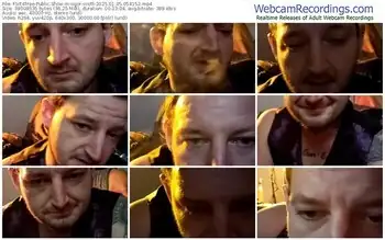 flirt4free-iigor-scott-01-05-2025-05-41-52