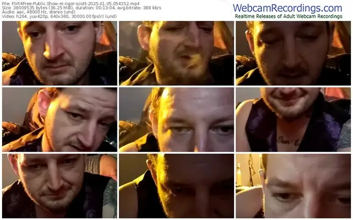 flirt4free-iigor-scott-01-05-2025-05-41-52