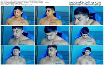 flirt4free-iron-coleman-01-05-2025-05-13-39