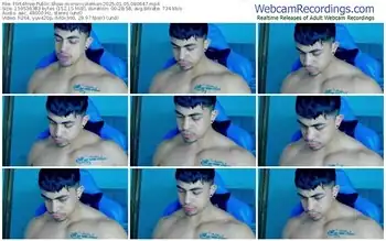 flirt4free-iron-coleman-01-05-2025-08-06-47