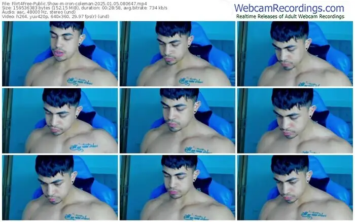 flirt4free-iron-coleman-01-05-2025-08-06-47