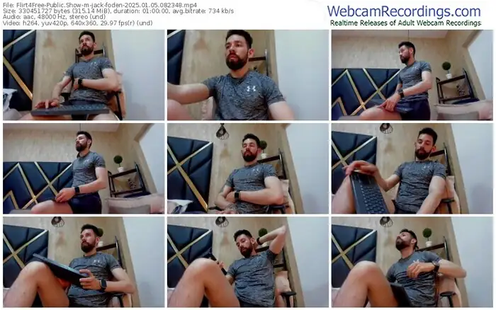 flirt4free-jack-foden-01-05-2025-08-23-48