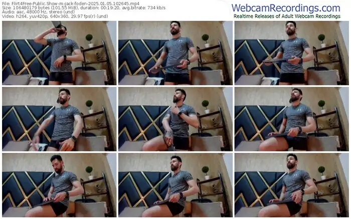 flirt4free-jack-foden-01-05-2025-10-26-45