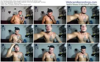 flirt4free-jackk-nastee-01-05-2025-02-05-47