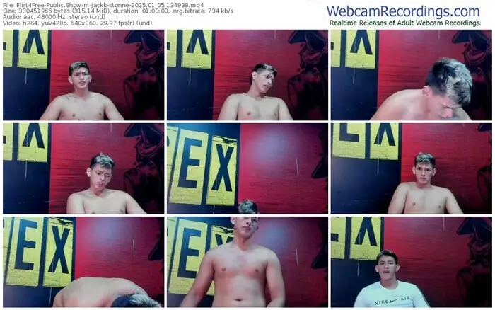 flirt4free-jackk-stonne-01-05-2025-13-49-38