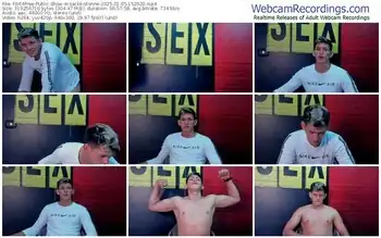 flirt4free-jackk-stonne-01-05-2025-15-20-20