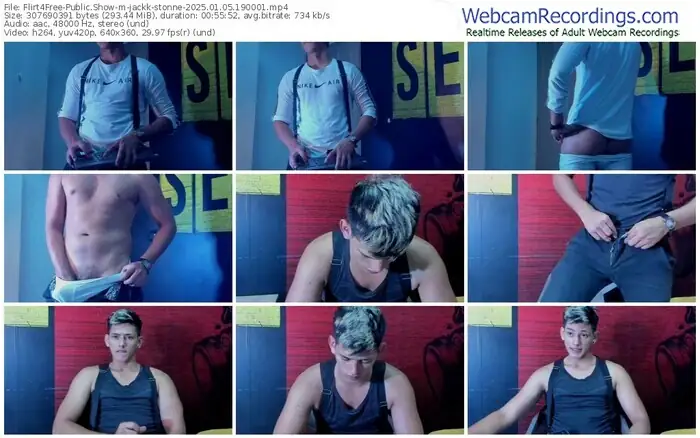 flirt4free-jackk-stonne-01-05-2025-19-00-01