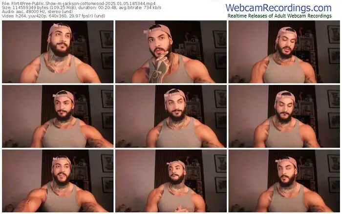 flirt4free-jackson-cottonwood-01-05-2025-18-53-44