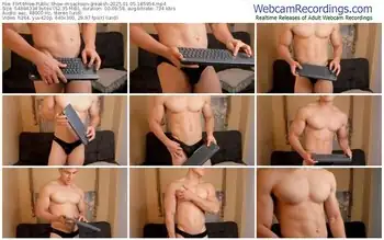 flirt4free-jackson-grealish-01-05-2025-18-59-54