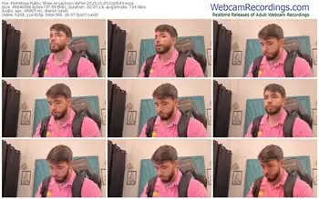 flirt4free-jackson-stifler-01-05-2025-02-05-43