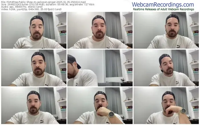 flirt4free-jacksson-ginger-01-05-2025-05-04-14