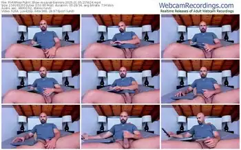 flirt4free-jacob-barners-01-05-2025-21-56-24