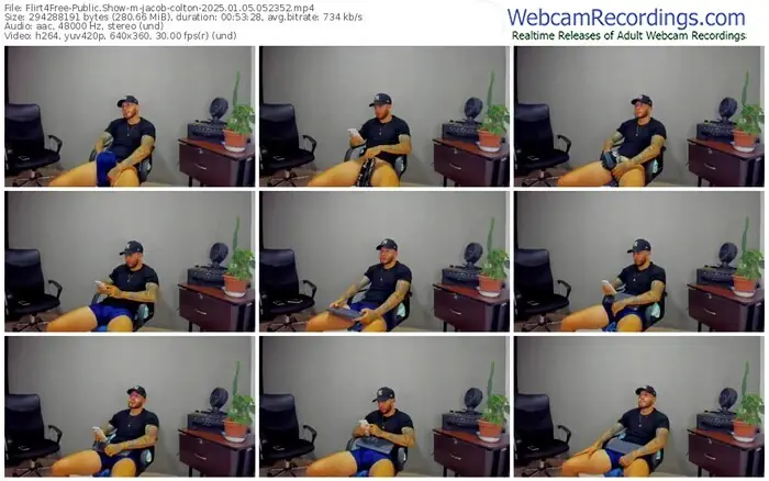 flirt4free-jacob-colton-01-05-2025-05-23-52